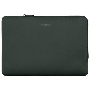 Laptop pouch Targus TBS65005GL MultiFit Sleeve 11"-12"