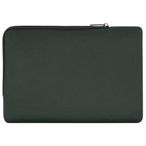 Laptop pouch Targus TBS65005GL MultiFit Sleeve 11"-12" image-1