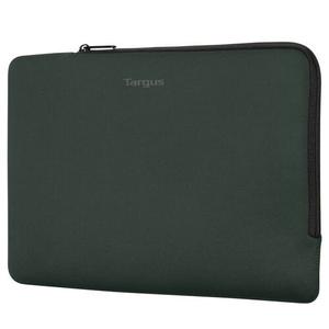 Laptop pouch Targus TBS65005GL MultiFit Sleeve 11"-12" image-3