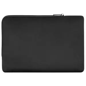 Bolsa para portátil Targus TBS650GL MultiFit Sleeve 11"-12" image-1