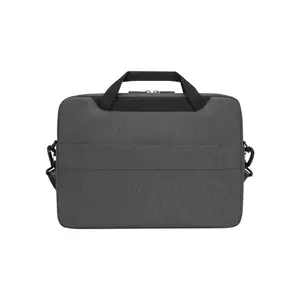 Laptop-Tasche Targus TBS92602GL Cypress EcoSmart 14" image-1