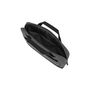 Laptop-Tasche Targus TBS92602GL Cypress EcoSmart 14" image-2