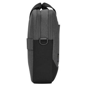 product/t/a/targus_04601686_gris-noir_4.jpg