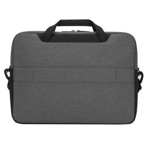 product/t/a/targus_04601686_gris-noir_5.jpg