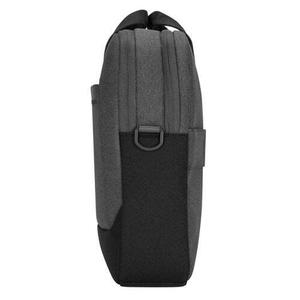 product/t/a/targus_04601686_gris-noir_6.jpg