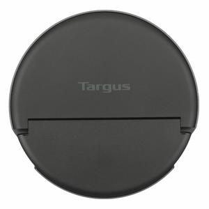 04601908-universal-dockingstation-til-smartphone-targus-awu420gl-sort