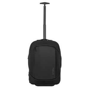04602569-rucksack-targus-tbr040gl-mobile-tech-traveler-ecosmar-15-6-schwarz-tu