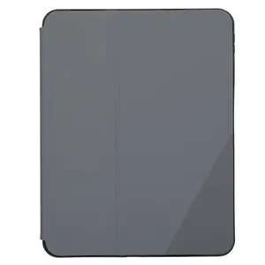 Sacoche d'ordinateur Targus Click In IPad 2022 THZ932GL 10.9" image-0