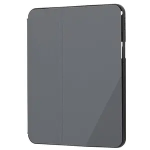 Sacoche d'ordinateur Targus Click In IPad 2022 THZ932GL 10.9" image-1