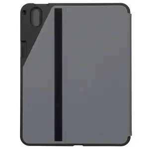 Sacoche d'ordinateur Targus Click In IPad 2022 THZ932GL 10.9" image-2