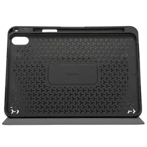 Sacoche d'ordinateur Targus Click In IPad 2022 THZ932GL 10.9" image-3