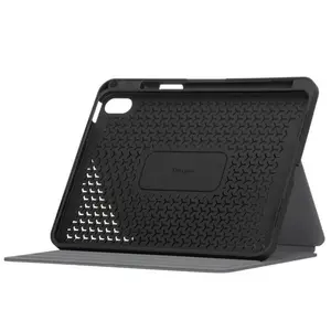 Sacoche d'ordinateur Targus Click In IPad 2022 THZ932GL 10.9" image-4