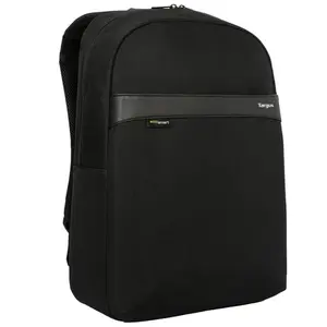Sac à dos 15-16" Targus GeoLite EcoSmart Essentials image-2