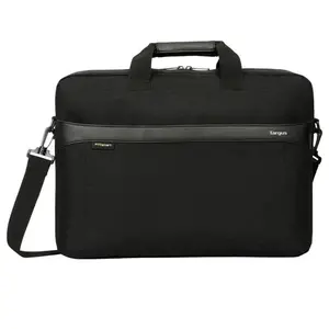 15-16" Laptop Tasche Targus GeoLite EcoSmart Slim Brief