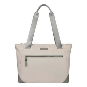 product/t/a/targus_04603422_beige_1.jpg