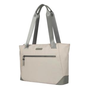 Tote bag Targus Avila image-2