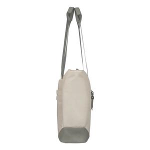 Tote bag Targus Avila image-3