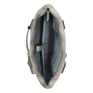 Tote bag Targus Avila image-4