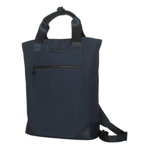 product/t/a/targus_04603425_bleu_1.jpg