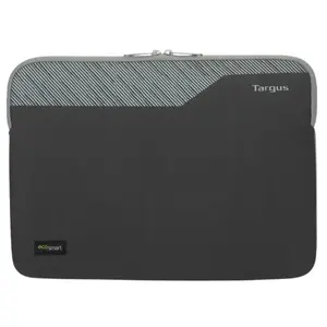 Taška na notebook Targus Pulse II EcoSmart image-0