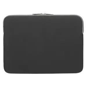Taška na notebook Targus Pulse II EcoSmart image-1