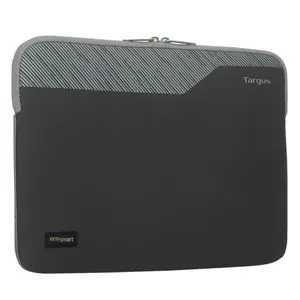 Taška na notebook Targus Pulse II EcoSmart image-2