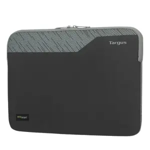 Taška na notebook Targus Pulse II EcoSmart image-3