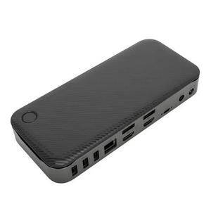 product/t/a/targus_06501096_noir_1.jpg