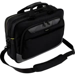 Computer bag Targus Citygear