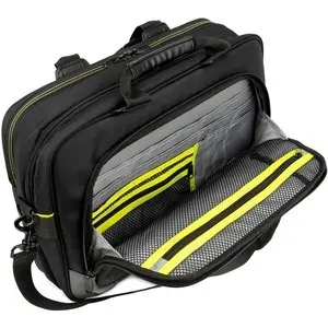 Computer bag Targus Citygear image-2