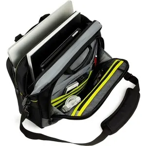 Computer bag Targus Citygear image-3