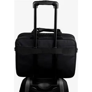 Computer bag Targus Citygear image-4