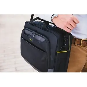 Computer bag Targus Citygear image-5