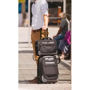 Computer bag Targus Citygear image-6