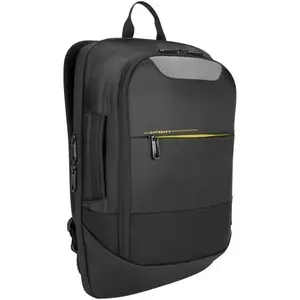 Uniwersalny plecak z możliwością dopasowania Targus Citygear image-1