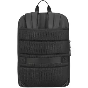 Uniwersalny plecak z możliwością dopasowania Targus Citygear image-5