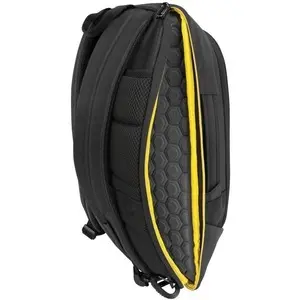Uniwersalny plecak z możliwością dopasowania Targus Citygear image-4
