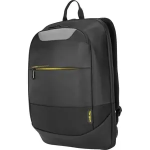 Uniwersalny plecak z możliwością dopasowania Targus Citygear image-2