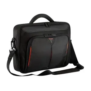 Computer bag Targus CN414EU Classic+ Clamshell 13-14.1"