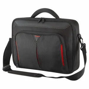 Computer bag Targus CN418EU Classic+ Clamshell 17-18"