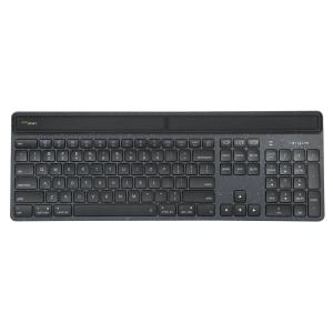 akb868de-bluetooth-keyboard-targus-ecosmart-allemand-black