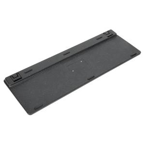 product/t/a/targus_akb868de_noir_2.jpg
