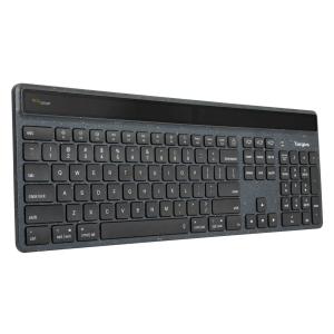 product/t/a/targus_akb868de_noir_3.jpg