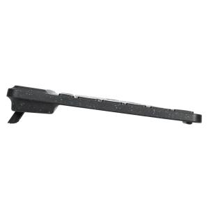 product/t/a/targus_akb868de_noir_4.jpg