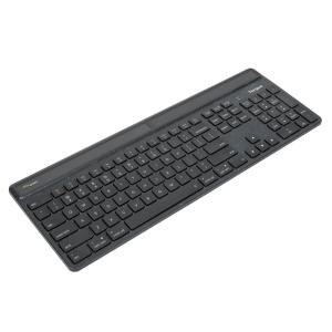 product/t/a/targus_akb868de_noir_5.jpg