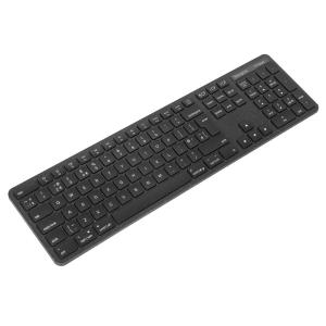 akb873no-2-4-ghz-bluetooth-keyboard-targus-ecosmart-nordique-black