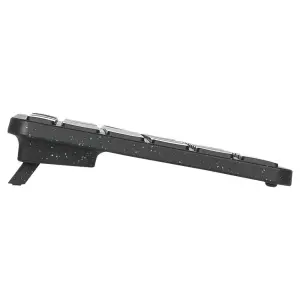 Clavier 2,4 ghz bluetooth Targus EcoSmart Nordique image-4