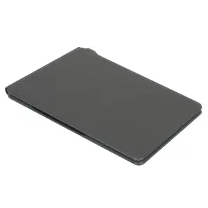 Clavier bluetooth pliable Targus Français image-3