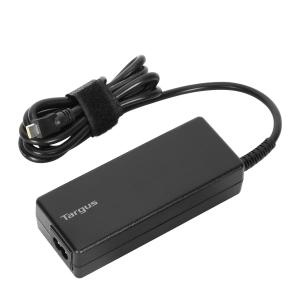 Ładowarka USB-C Targus 100W image-1