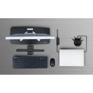 Ładowarka USB-C Targus 100W image-2